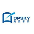 票总管：产品介绍，价格套餐，功能特色，评价信息 ｜ PartnerShare