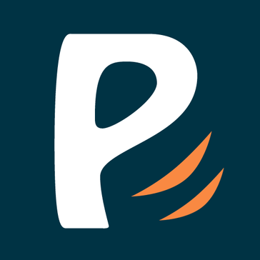 Piconion Photo Editor for G Suite