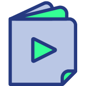 Pictory AI
