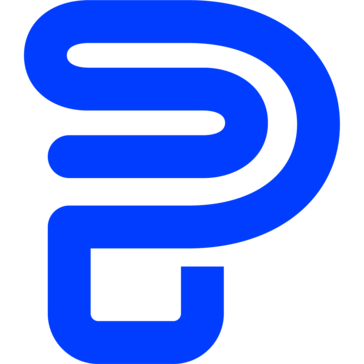 Piktochart Video