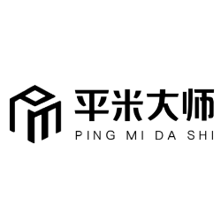 平米大師