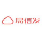屏效宝