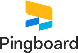 Pingboard