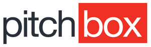 Pitchbox
