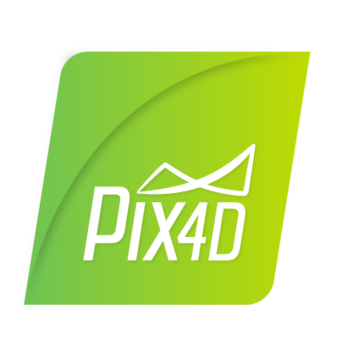 Pix4Dmapper