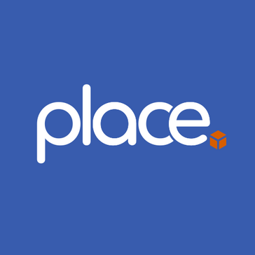Place