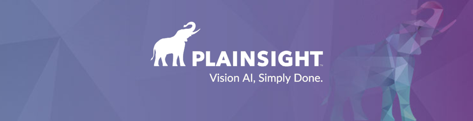 Plainsight Platform