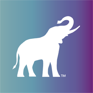 Plainsight Platform