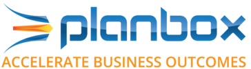 Planbox