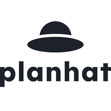 Planhat