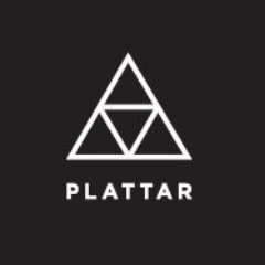 Plattar