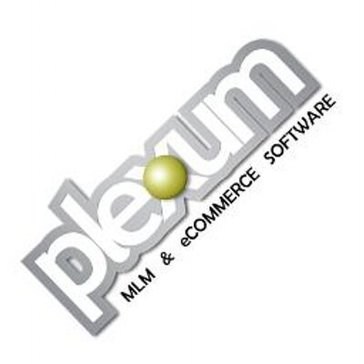 Plexum