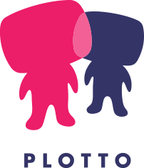 Plotto