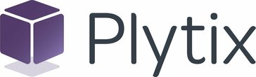 Plytix PIM