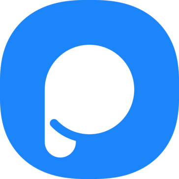 POPUPSMART