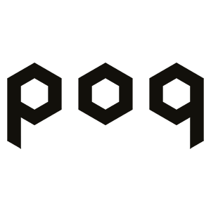 Poq