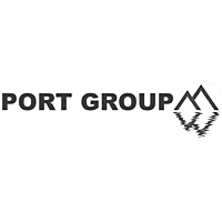 Port Group