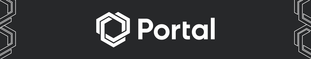 Portal