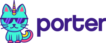 Porter