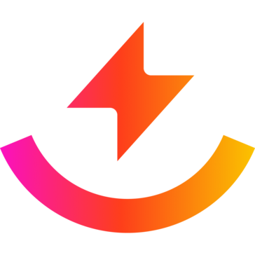 Power My Analytics