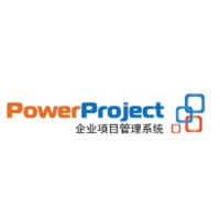 PowerProject PowerProject