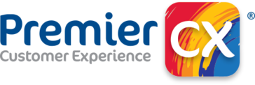 Premier CX