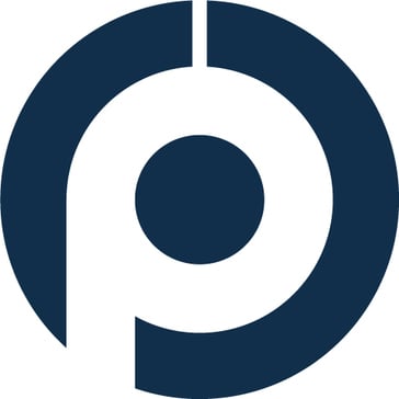 PressPage
