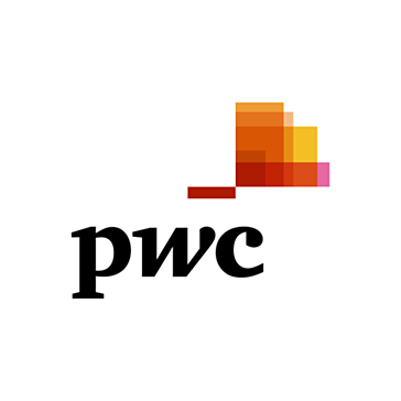 PricewaterhouseCoopers (PwC)