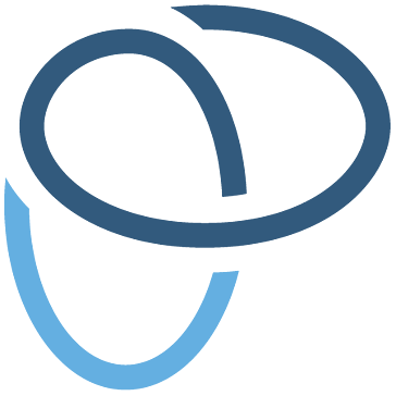 Primary Intelligence