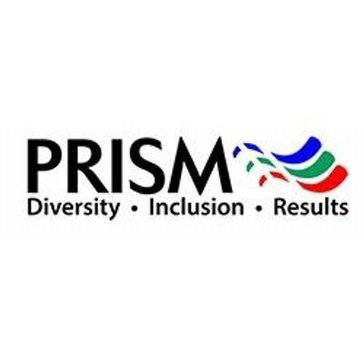 PRISM International, Inc.