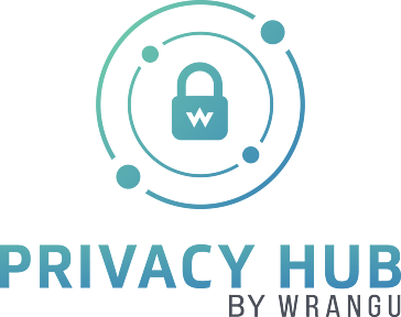 Privacy Hub by Wrangu