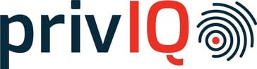 PrivIQ - Data Privacy and Protection compliance management
