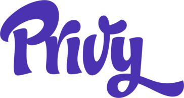 Privy