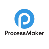 ProcessMaker