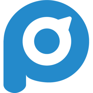 Prodoscore