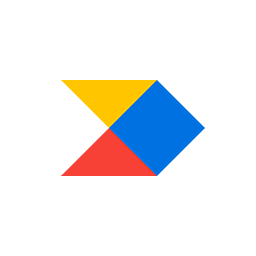 Productboard