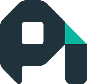 ProfitWell