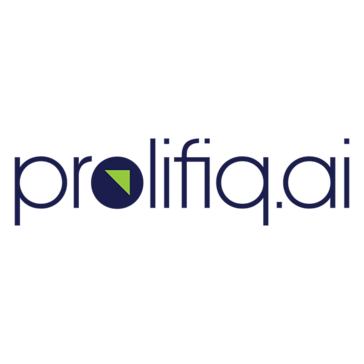 Prolifiq.ai ACE