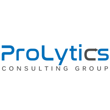 ProLytics Consulting Group