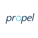Propel PLM