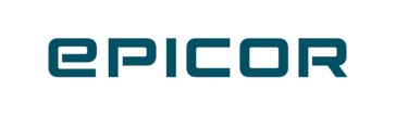 Propello