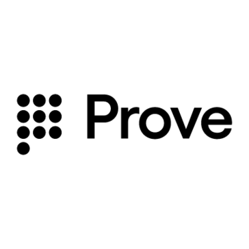 Prove