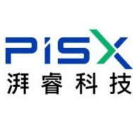 PTC FlexPLM：产品介绍，价格套餐，功能特色，评价信息 ｜ PartnerShare