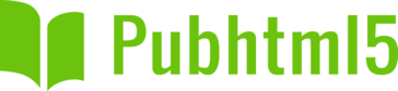 PUB HTML5