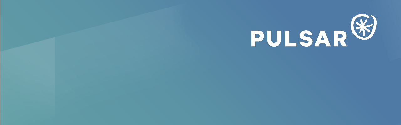 Pulsar Platform