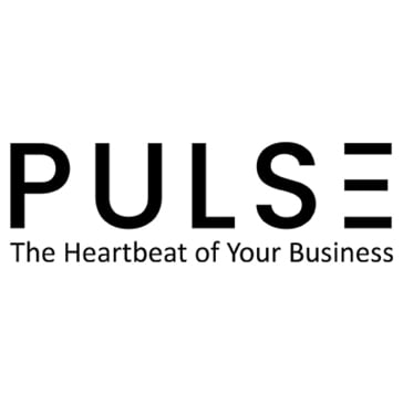 Pulse