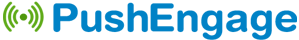 PushEngage