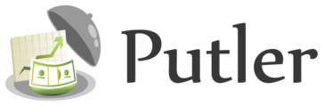 Putler