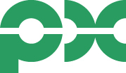 PX