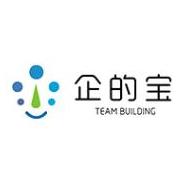 企的寶財(cái)務(wù)